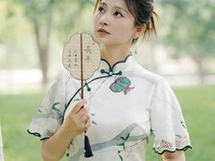 -成都银泰中心in99