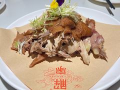 -解家河南菜(金水路店)