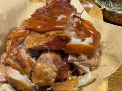 -鸽子窝(黄村店)