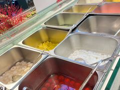 -碧水豪园·足浴·SPA·汗蒸·那须汤泉(中山东路店)