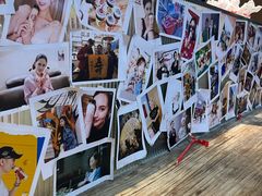 -寿奶茶·鲜奶与茶(合生汇购物中心店)