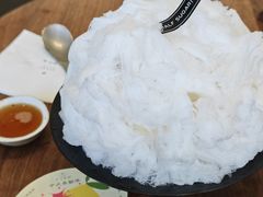 -半勺舒舒(太乙店)