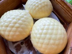 -濠江渔港酒楼(湾仔海鲜街，会展中心店)