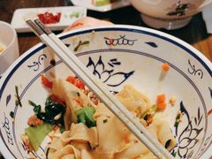 -秦月轩·陕西家乡菜(阜成路·五棵松店)