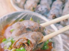 -李记 河口老字号越南小卷粉
