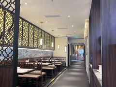 -同湘会馆(粤垦路店)