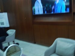 -厦门美莱整形美容医院