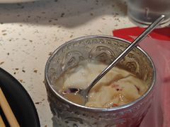 -沪小胖·小龙虾·蓝龙王(八佰伴店)