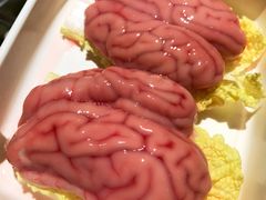 -海底捞火锅(亲子主题北金鹰店)