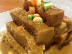 -戴记龙虾(天泽街店)