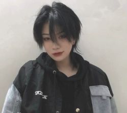 -王府井漂亮宝贝