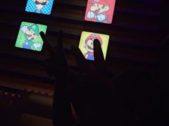 -牧歌KTV(观前店)