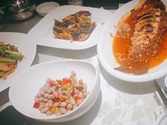 -鲁城往事(游客中心店)