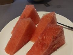 -徐记海鲜(大雁塔|金都店)