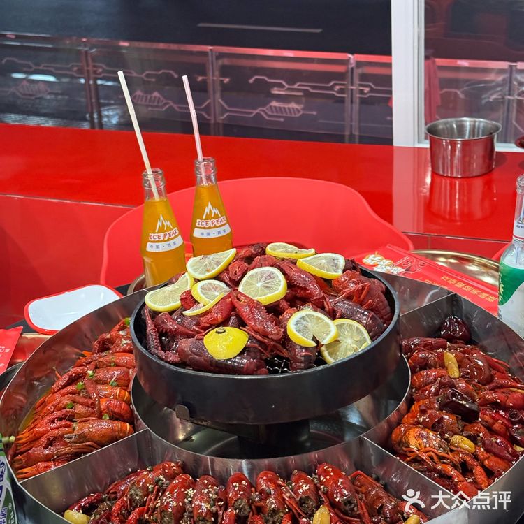 在贵阳。。。就要吃不起眼的小店。。[流泪][流泪]