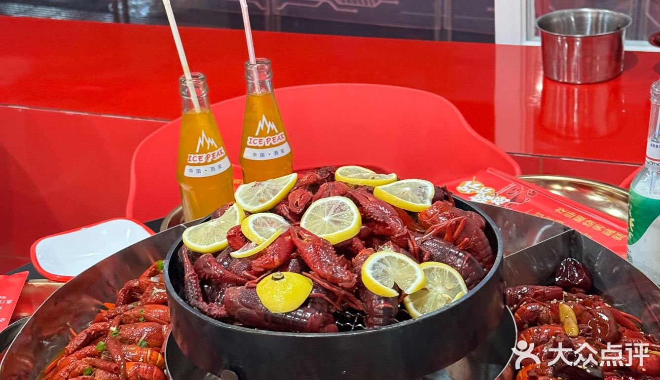 在贵阳。。。就要吃不起眼的小店。。[流泪][流泪]