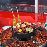 在贵阳。。。就要吃不起眼的小店。。[流泪][流泪]