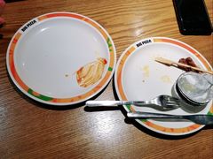 -比格比萨自助(国展店)