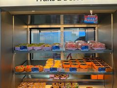 -海底捞大排档火锅(打浦路店)