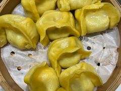-宏顺佰渔庄(松花湖店)
