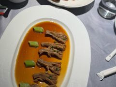 -南堂馆·新川菜(春熙路店)