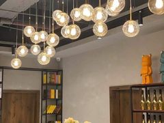 -十二宫Zodiac全息剧本杀推理馆(大世界店)