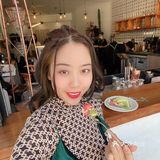 [吐]两间summer店都探过啦[吐][糖果]