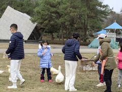 -Club Med地中海俱乐部·桂林度假村
