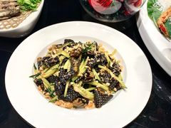 -海味世家·家常菜馆(明州里店)