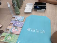 -成都银泰城