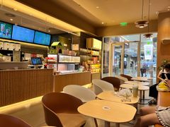 -新梦百货(民族店)