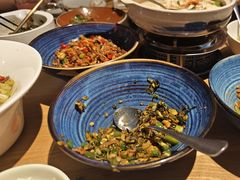 -唐坊·湖南菜(丰尚国际店)