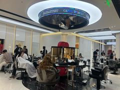 -上海K11购物艺术中心