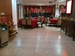 -贺富酒家(白藤二路分店)