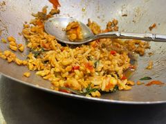 -simply thai天泰(世纪汇店)