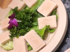 -蜀大侠火锅(四川北路店)