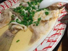 -粤·向群饭店(麓景路店)