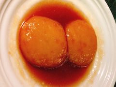 -姐夫的小菜(新中关购物中心店)