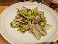 -鸽子窝(黄村店)