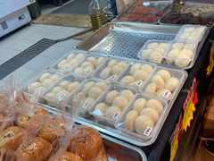 -曹祥泰(解放路店)