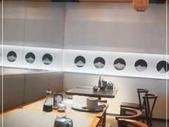-德发长·花式蒸饺(大唐不夜城店)