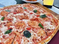 -EATALIA意塔利意式餐厅(鼓楼店)