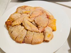 -粤来记·啫啫煲·点心(日月光店)