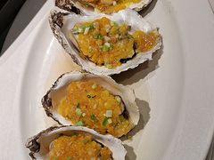 -稻香饭店(龙华天虹店)