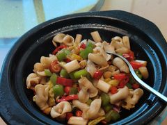 -州康·本帮菜(南桥百联店)
