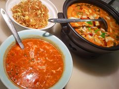 -金佬馆·川菜bistro(芜湖镜湖万达店)