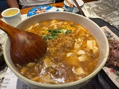 -一味大院•桐庐菜传承店(春江路店)