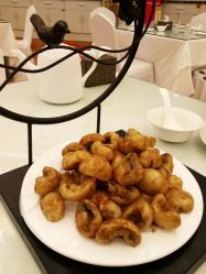 -陶然花园·婚宴