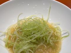 -小秦淮·南京土菜(新亭西路店)