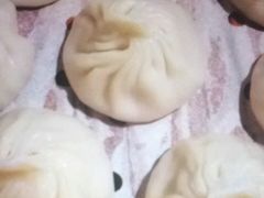 -苏浙汇(古北店)